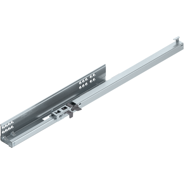 TANDEM runner profile single extension 510 mm