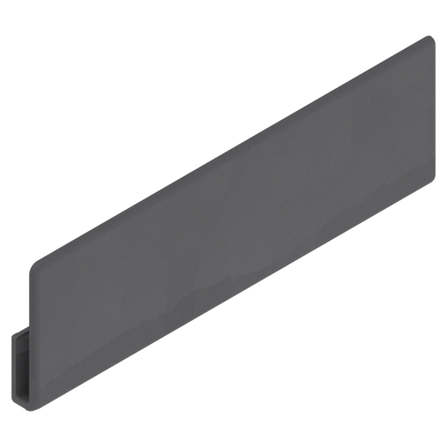 Branding element blum