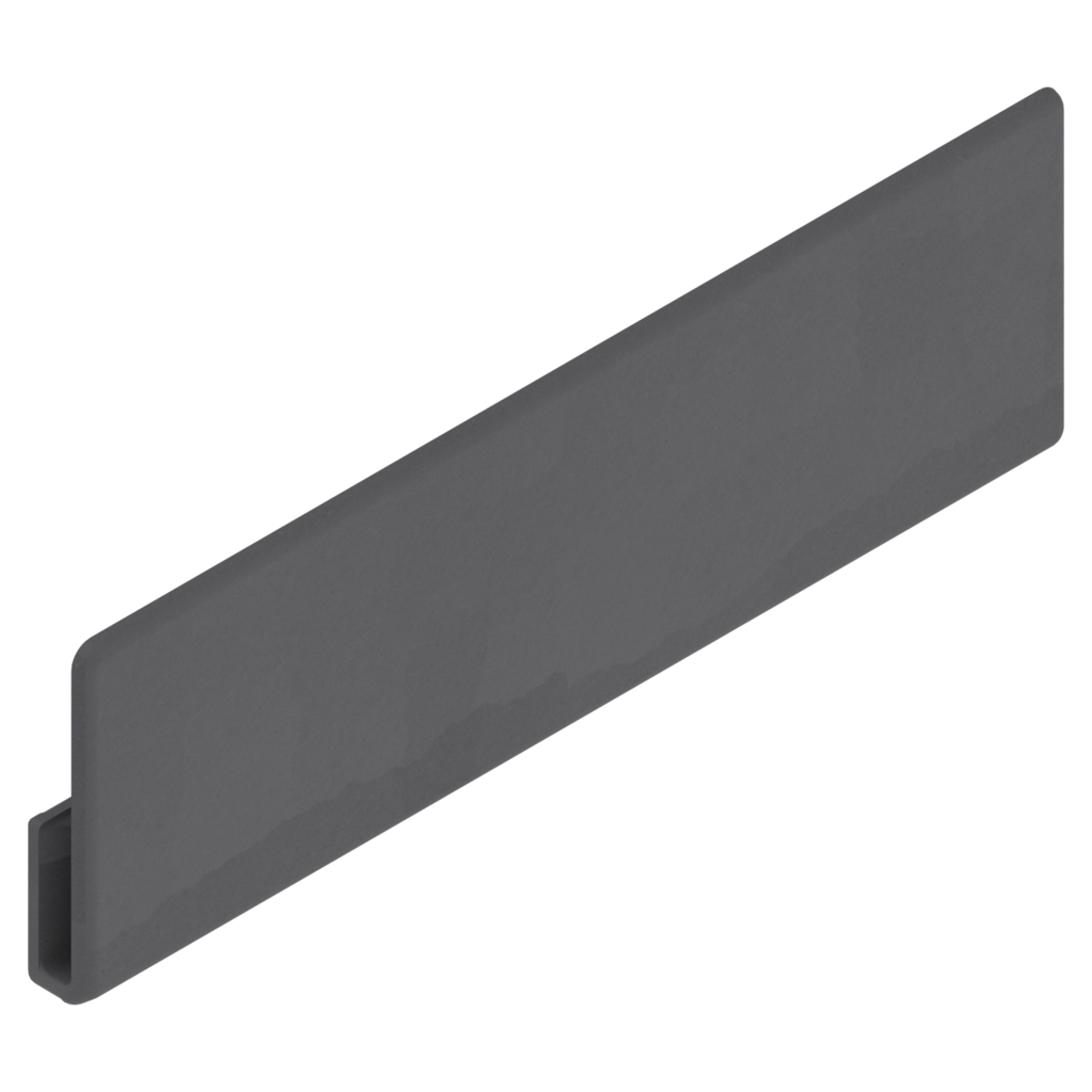Branding element blum