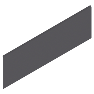 LEGRABOX branding element N, M, K, C, F, logo blum 