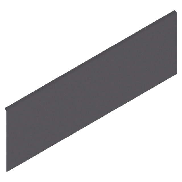 LEGRABOX branding element N, M, K, C, F, logo blum 