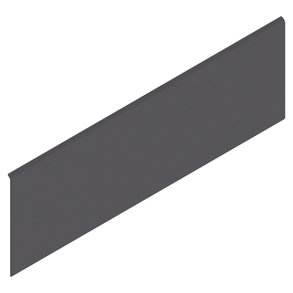 LEGRABOX branding element N, M, K, C, F, logo blum 