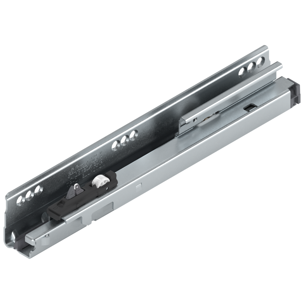 TANDEMBOX Cabinet profile 270 mm