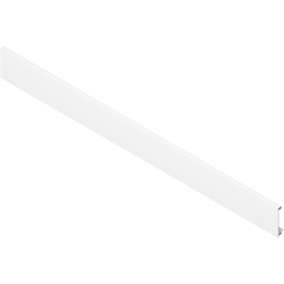 LEGRABOX front piece height C