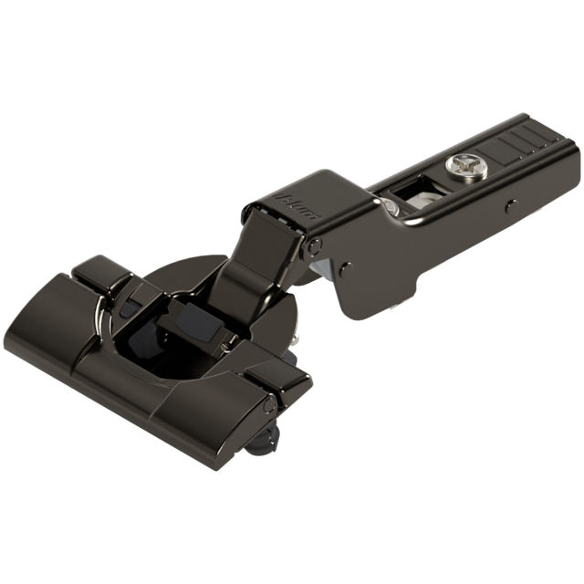 CLIP top BLUMOTION standard hinge 110°