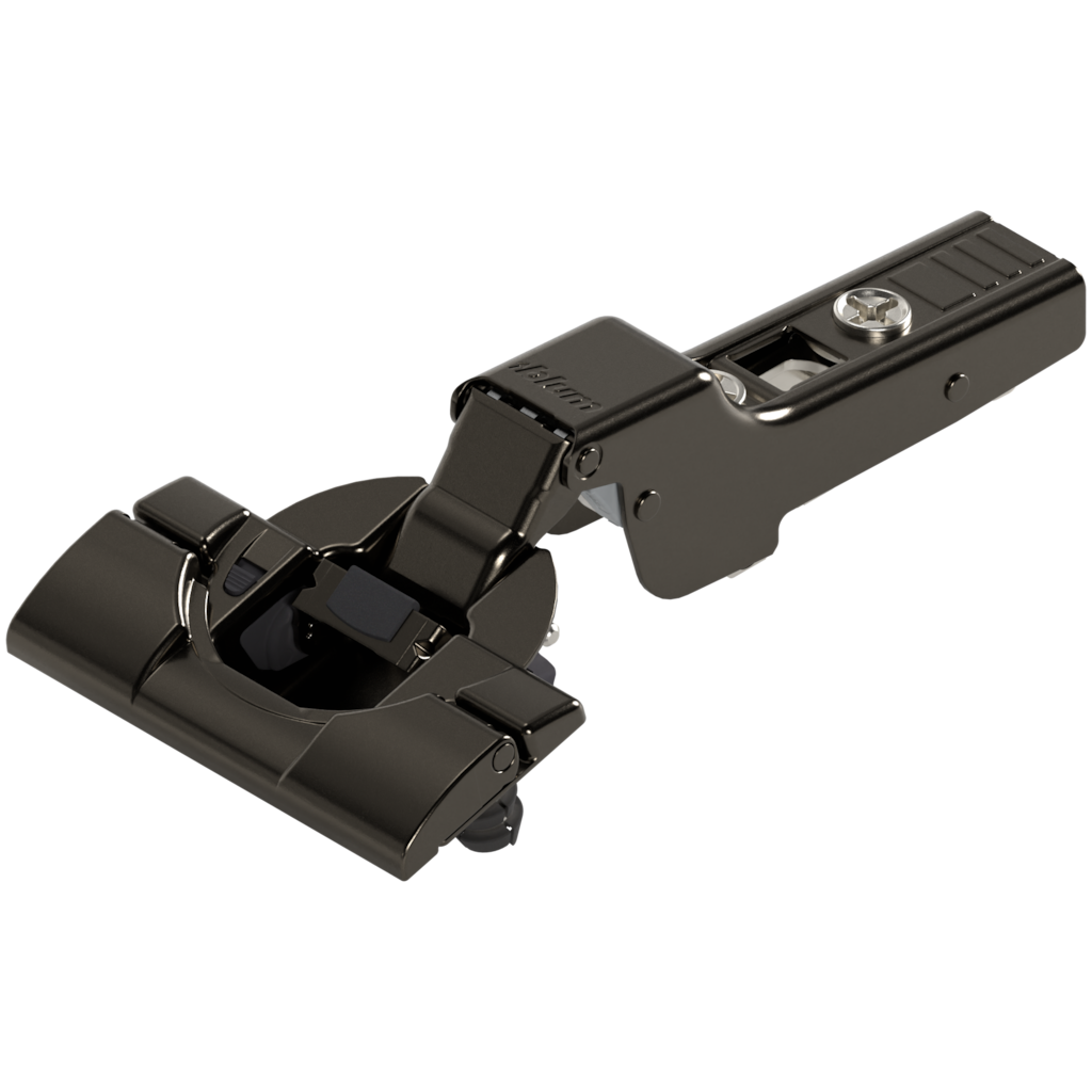 CLIP top BLUMOTION standard hinge 110°