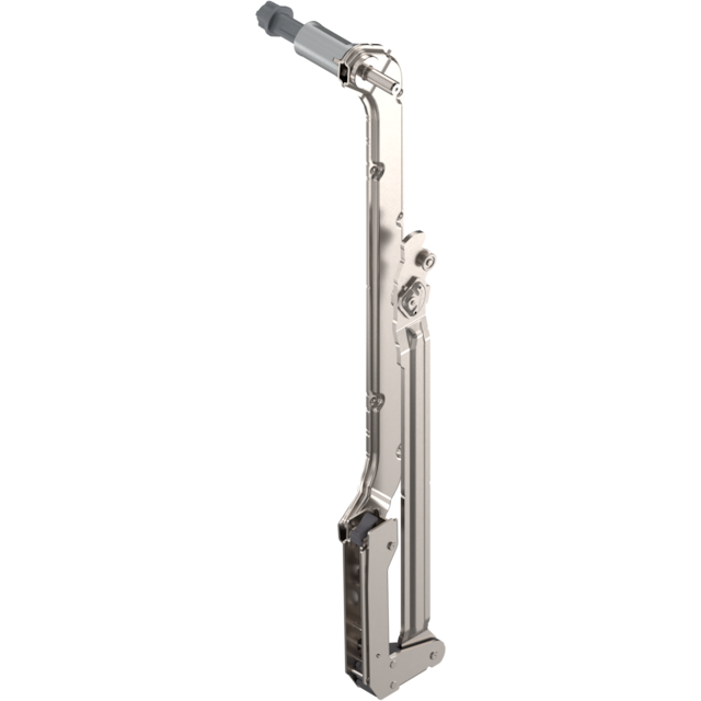 AVENTOS HL lever