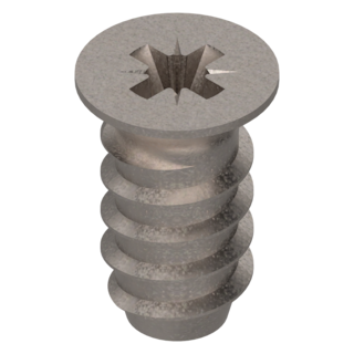 System screw length 11.5 mm