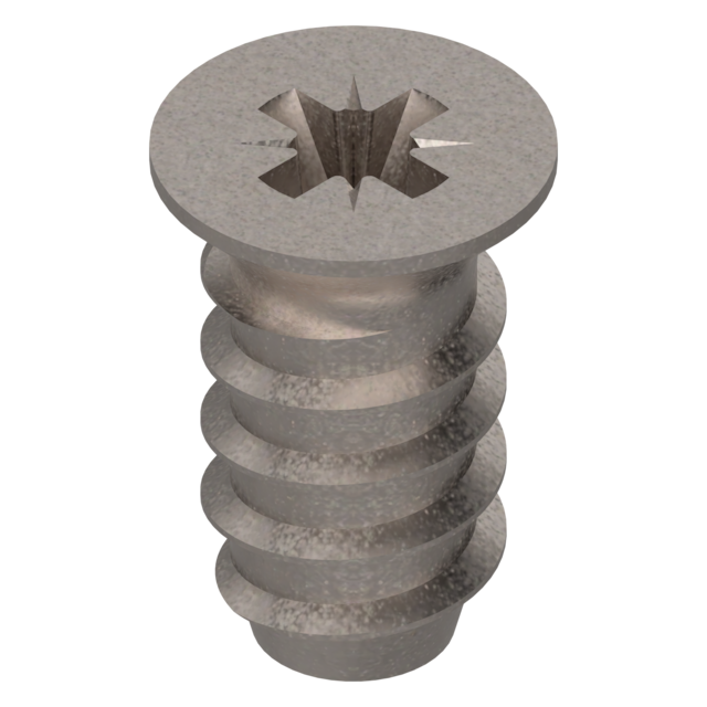 System screw length 11.5 mm