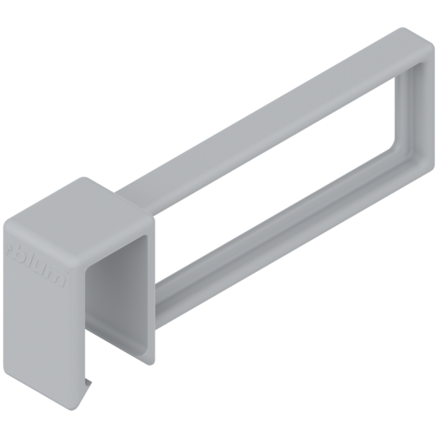 ORGA-LINE lateral divider height 