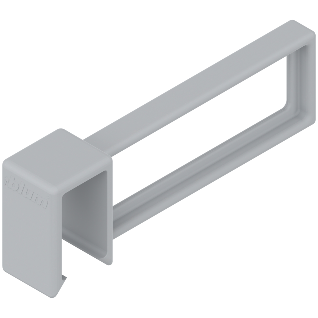 ORGA-LINE lateral divider height 
