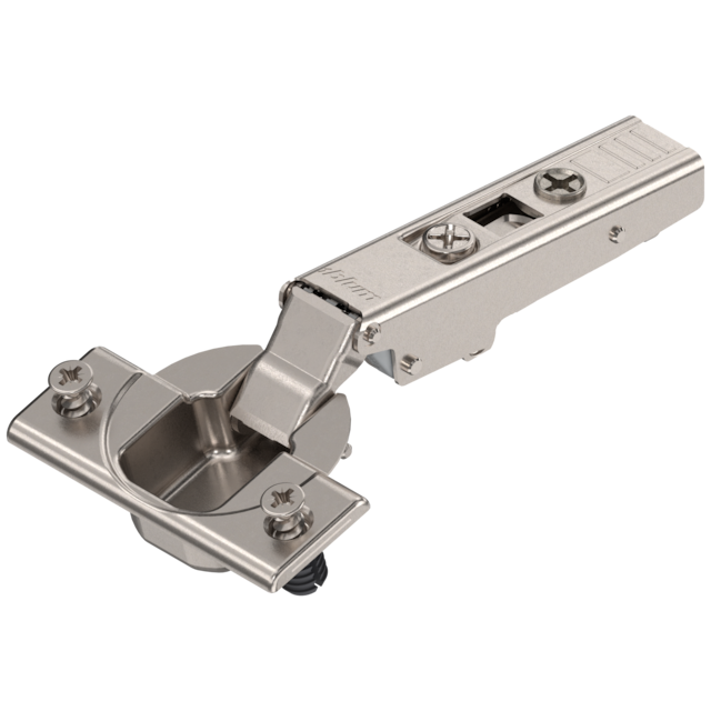 CLIP top standard hinge 110°