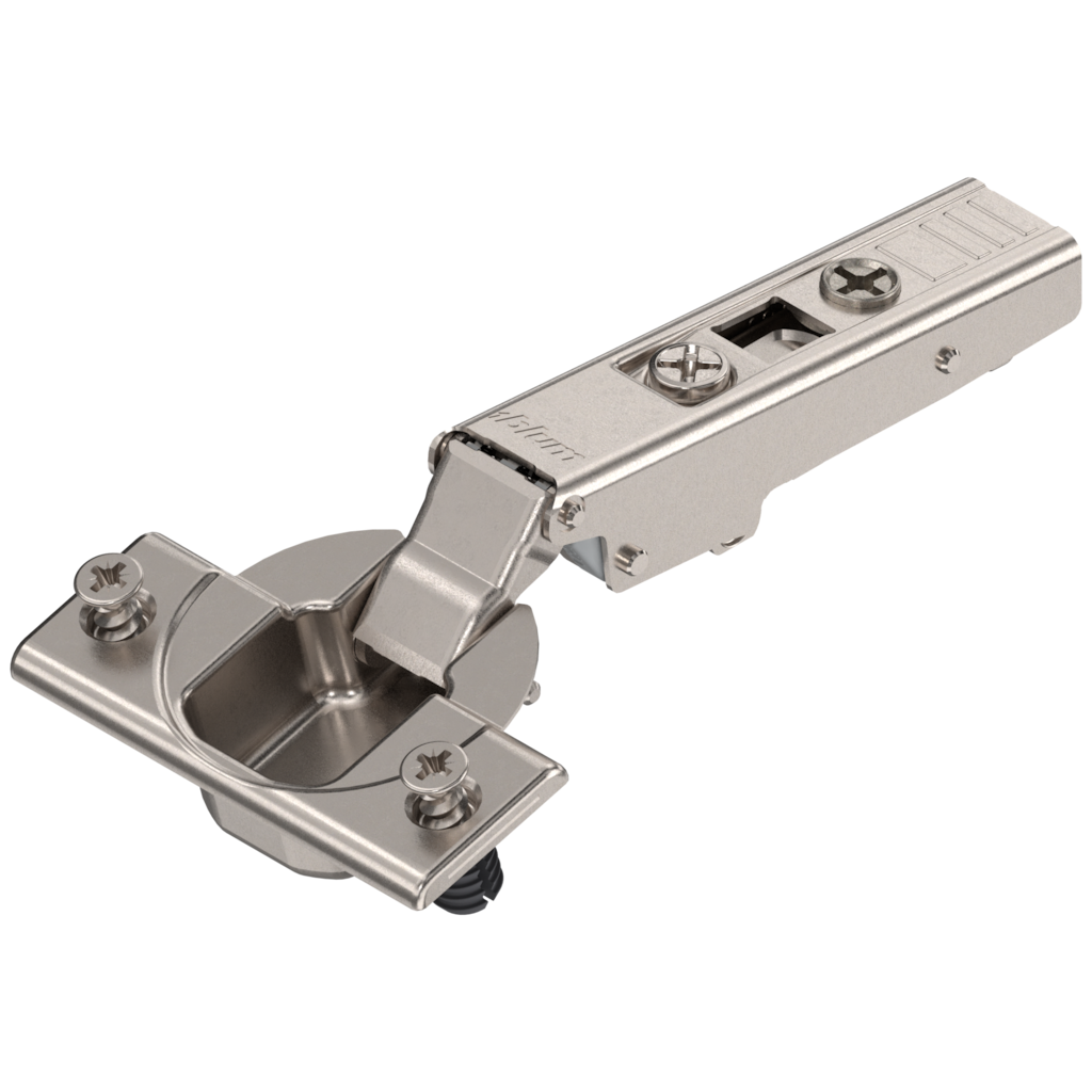CLIP top standard hinge 110°