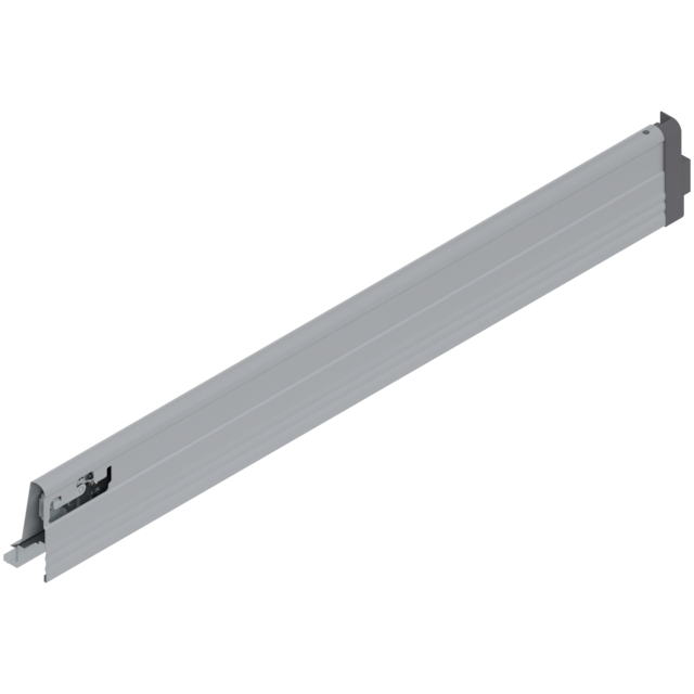TANDEMBOX plus drawer side height M