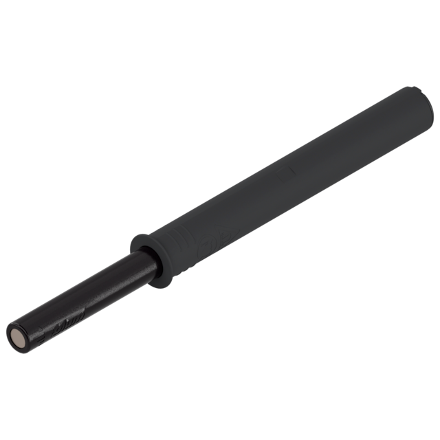 TIP-ON unit long version