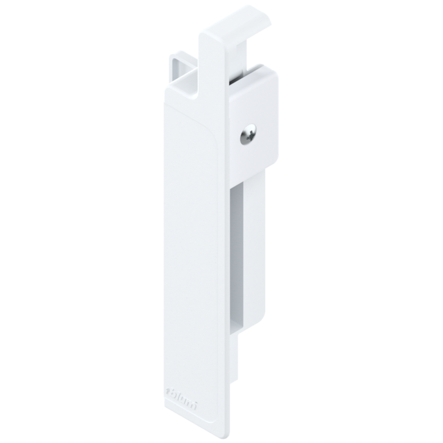 METABOX inner front fixing H