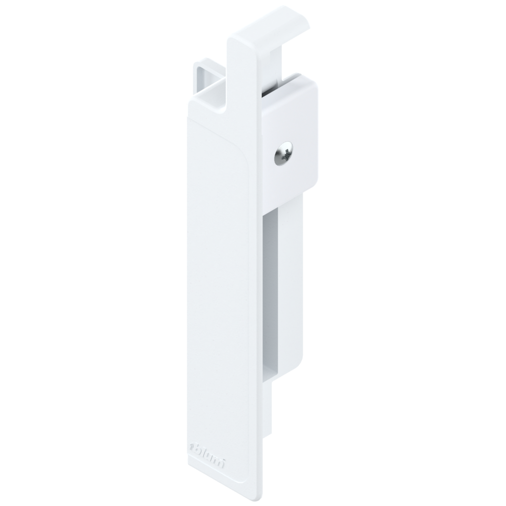 METABOX inner front fixing H