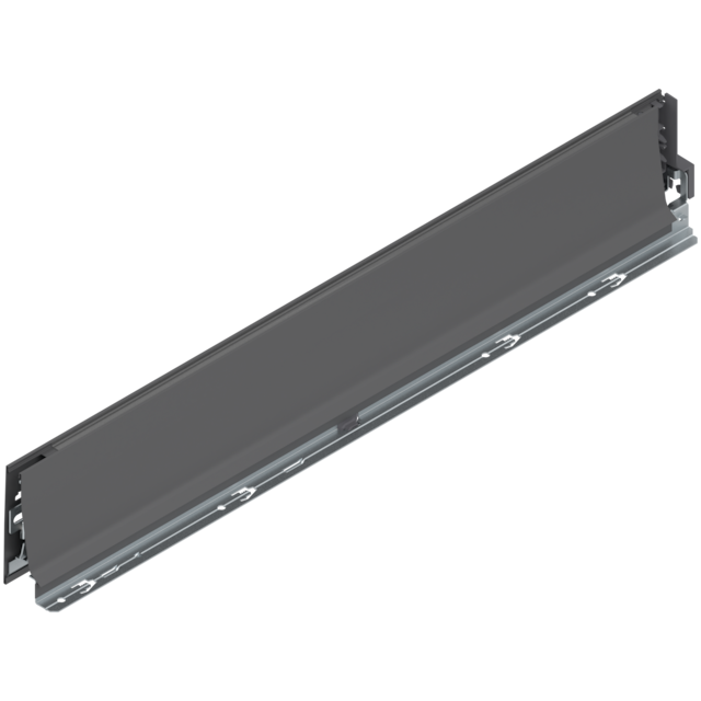 TANDEMBOX intivo drawer side height L
