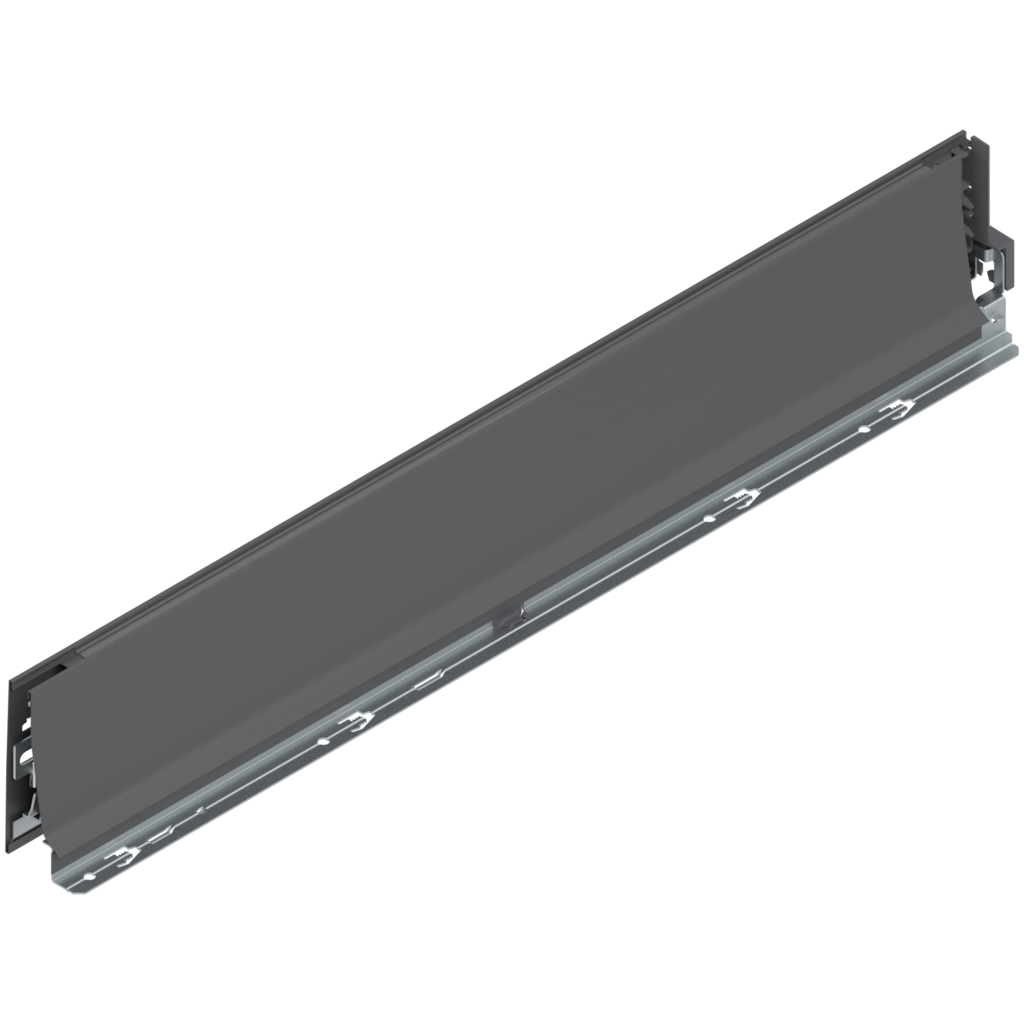 TANDEMBOX intivo drawer side height L