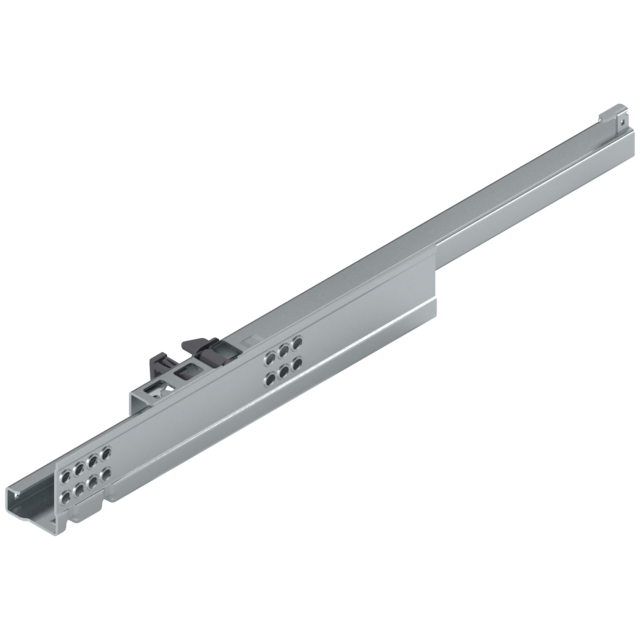 TANDEM runner profile single extension 410 mm