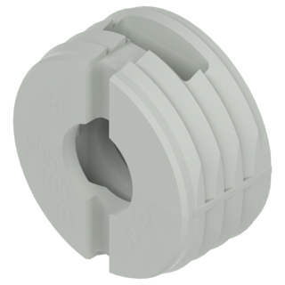Front adjuster