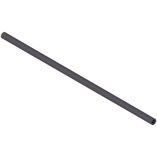 TIP-ON BLUMOTION synchronisation linkage
