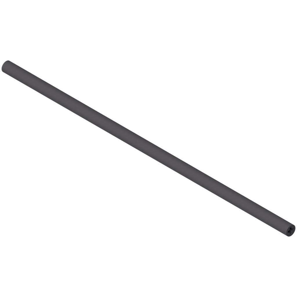 TIP-ON BLUMOTION synchronisation linkage
