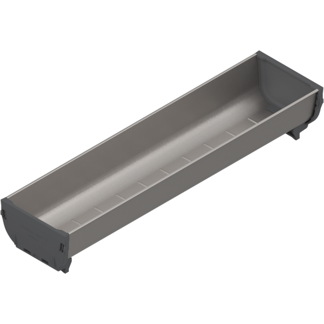 ORGA-LINE container height 60.0 mm