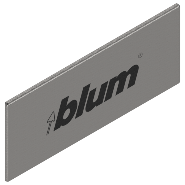TANDEMBOX cover cap 