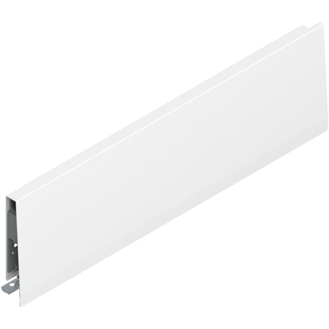 MERIVOBOX drawer side height K