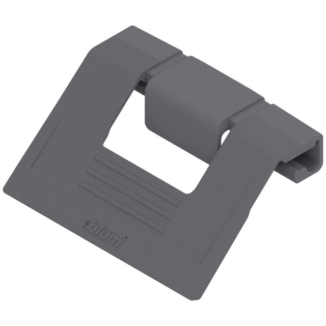 TANDEMBOX intivo handle