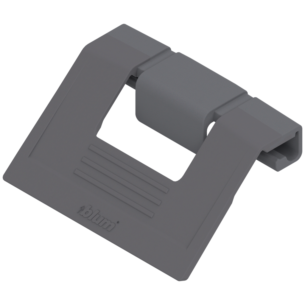 TANDEMBOX intivo handle