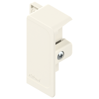 METABOX inner front fixing N