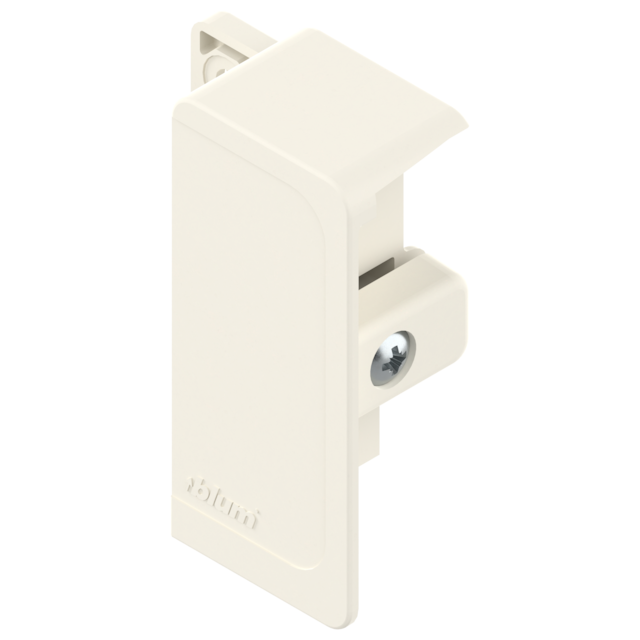 METABOX inner front fixing N