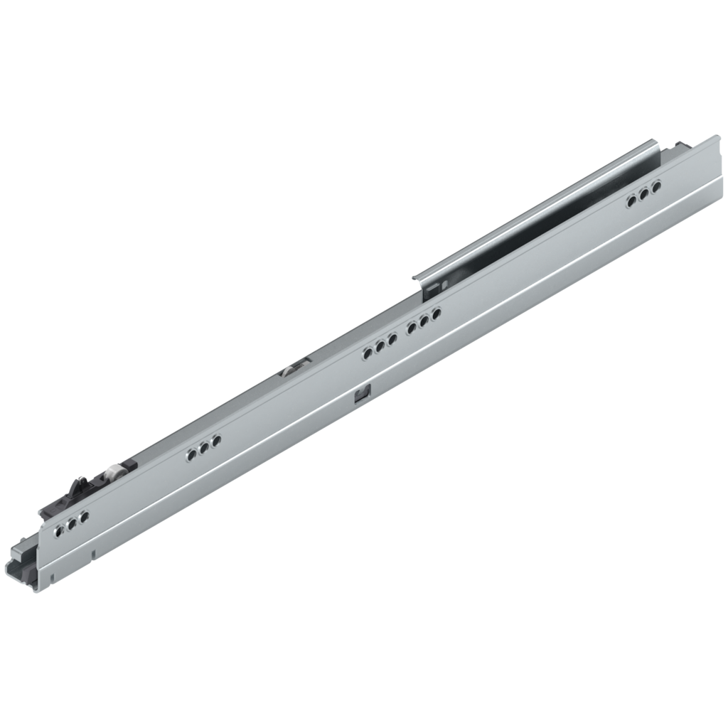 TANDEMBOX cabinet profile 500 mm