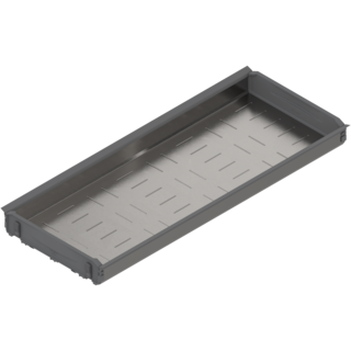 ORGA-LINE bottle rack height 48.5 mm