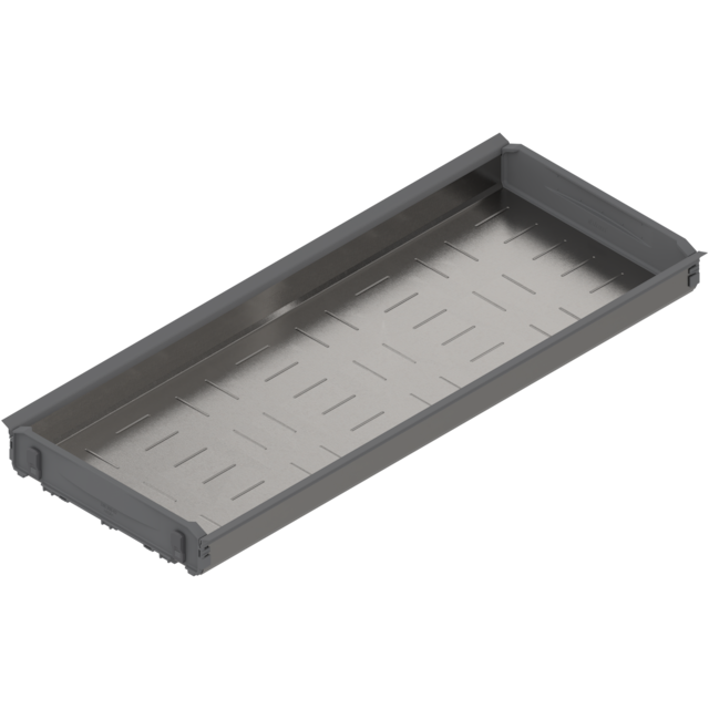 ORGA-LINE bottle rack height 48.5 mm
