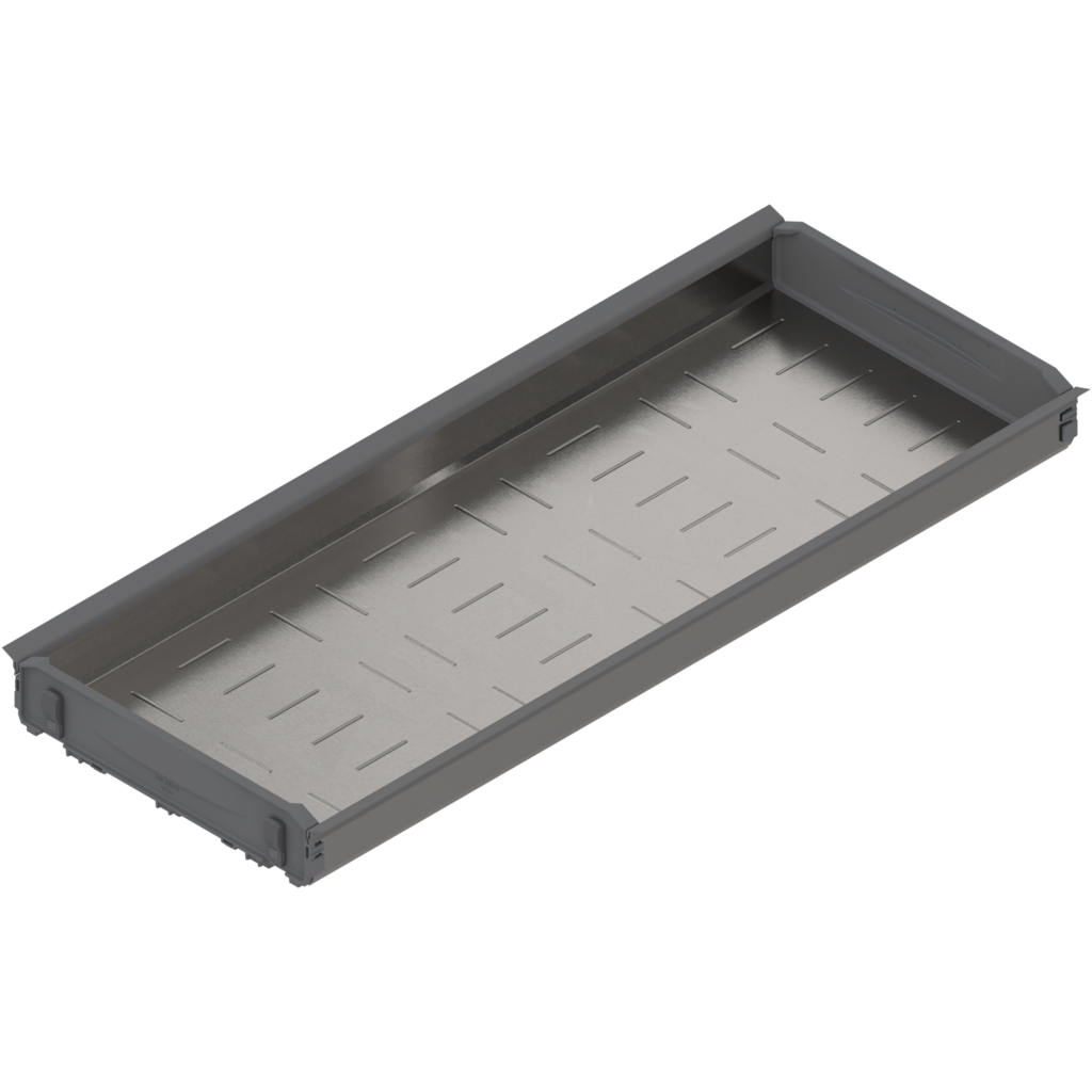 ORGA-LINE bottle rack height 48.5 mm