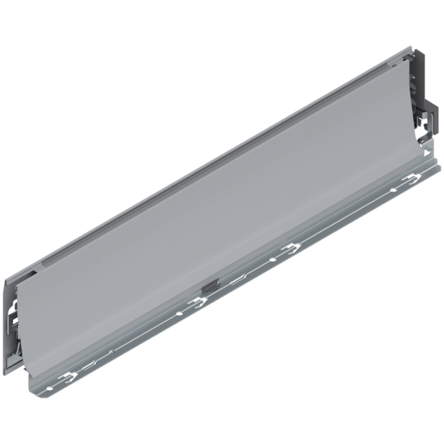 TANDEMBOX intivo drawer side height L
