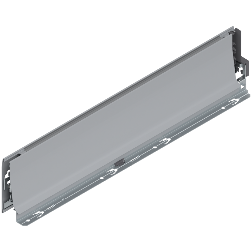 TANDEMBOX intivo drawer side height L