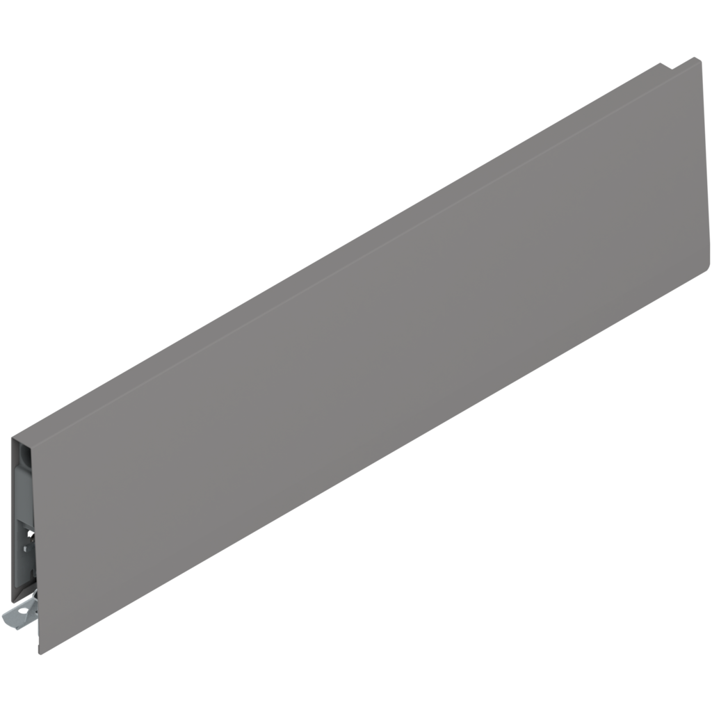 MERIVOBOX drawer side height K