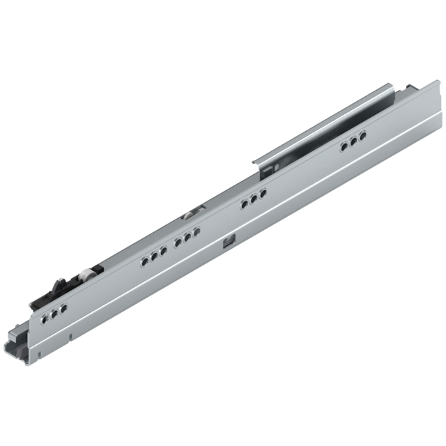 TANDEMBOX cabinet profile 400 mm