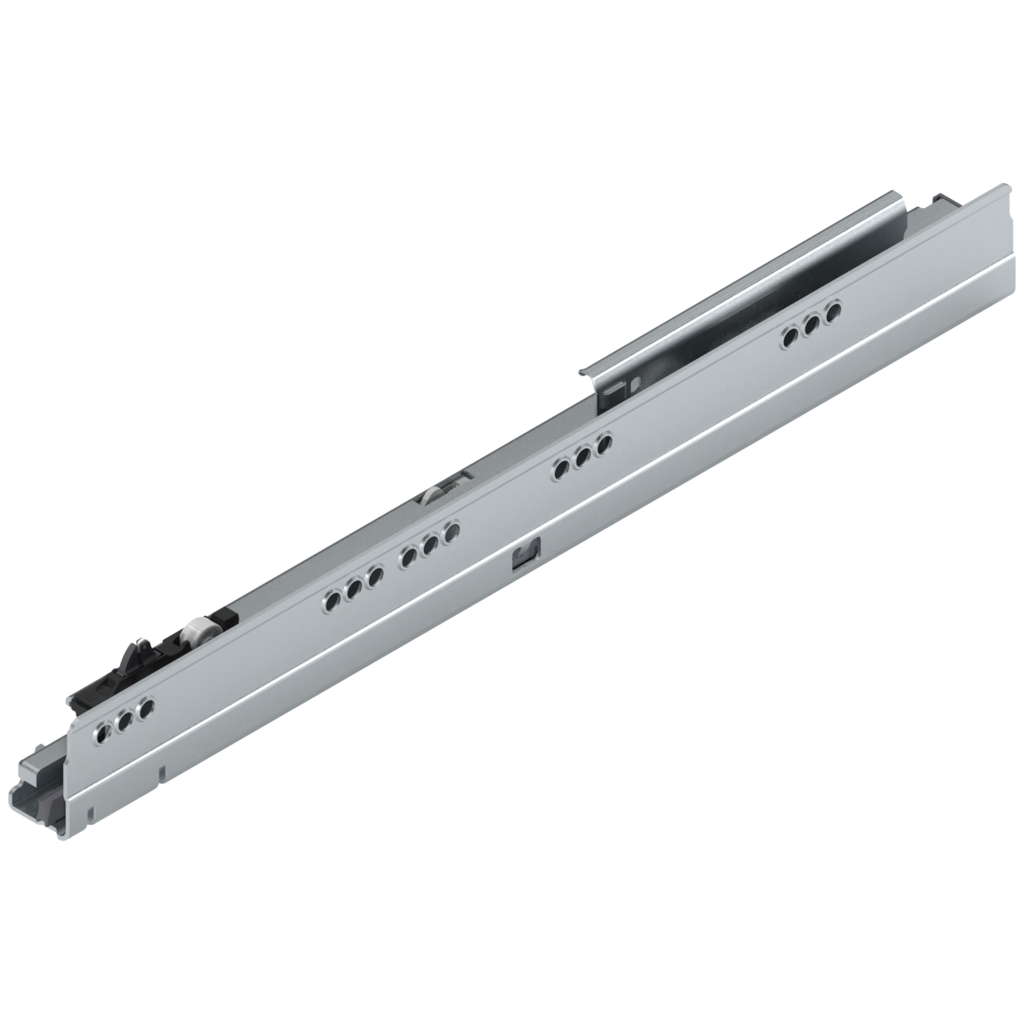 TANDEMBOX cabinet profile 400 mm