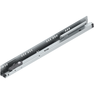 TANDEMBOX cabinet profile 450 mm