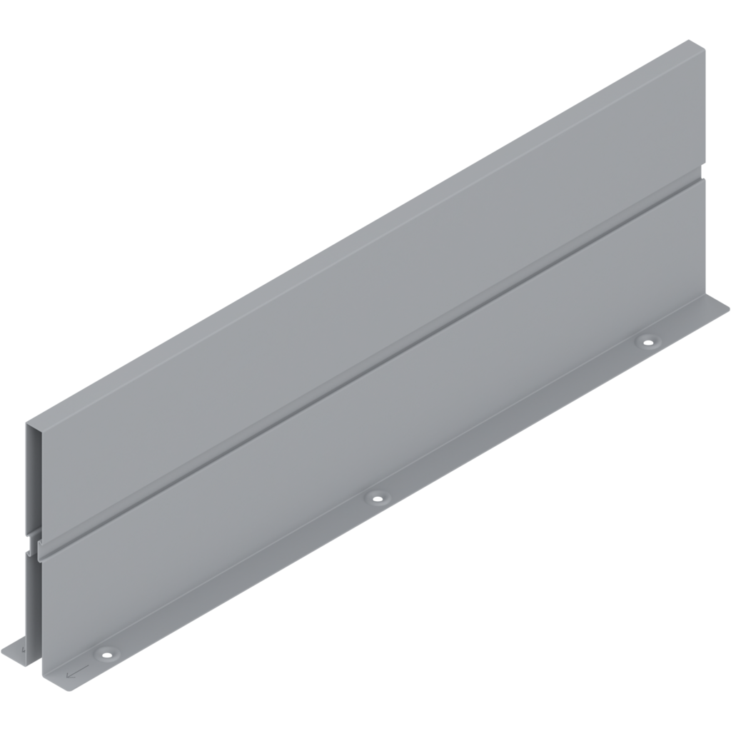 ORGA-LINE dividing wall