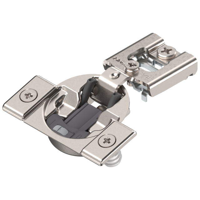 COMPACT/AVENTOS HK-XS frame hinge 105°