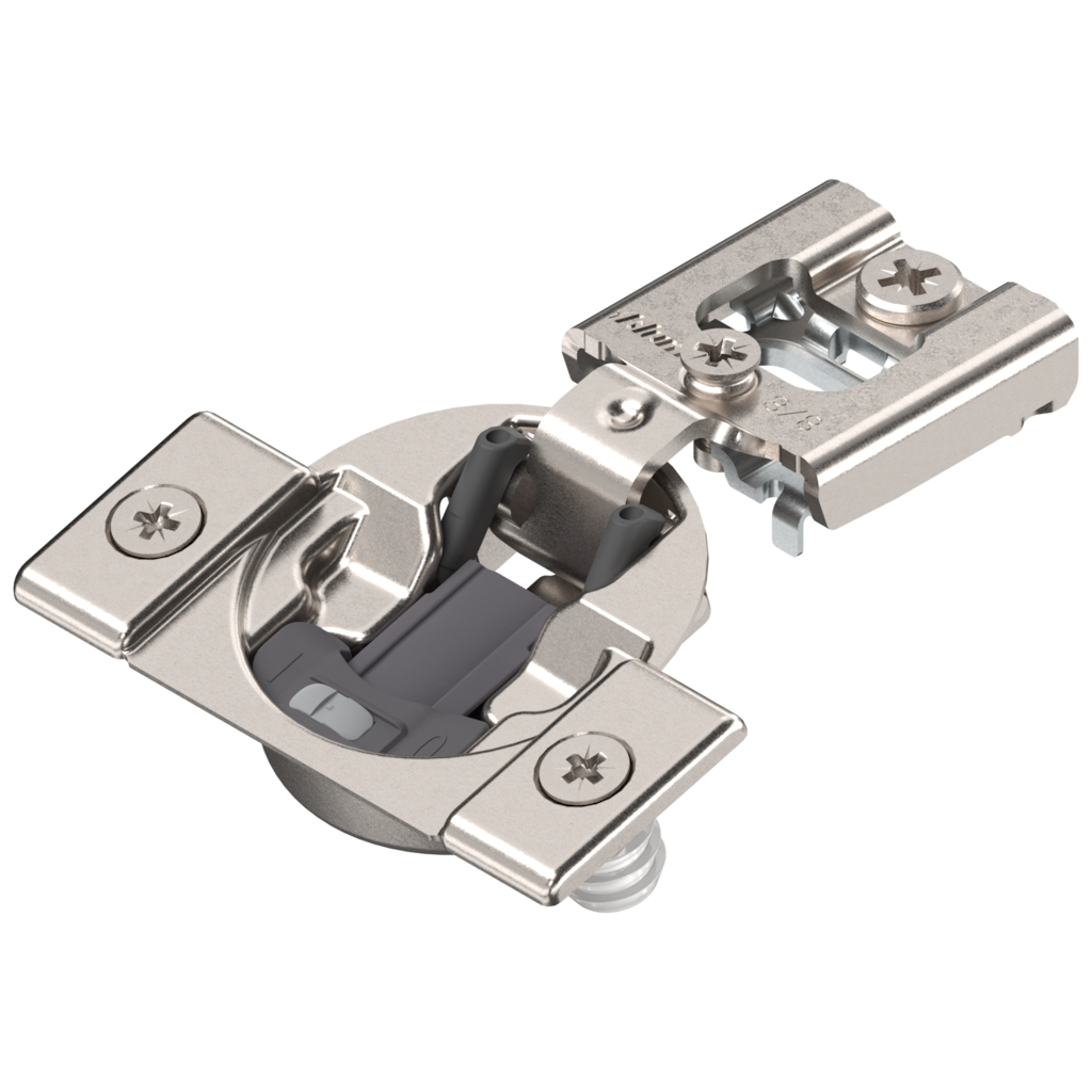 COMPACT/AVENTOS HK-XS frame hinge 105°