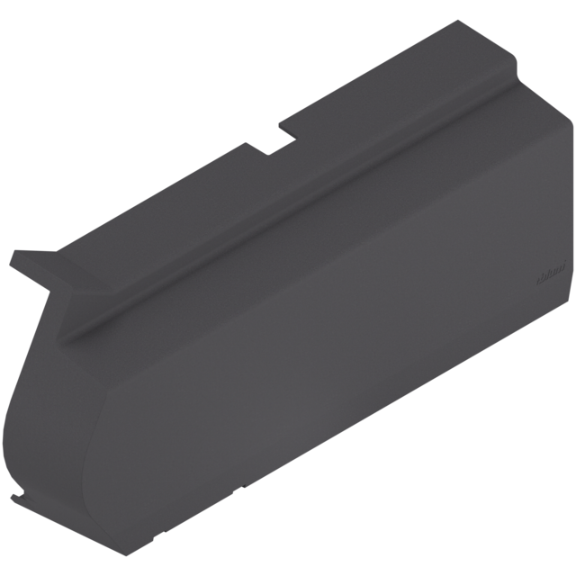 SERVO-DRIVE AVENTOS lift mechanism cover cap HF