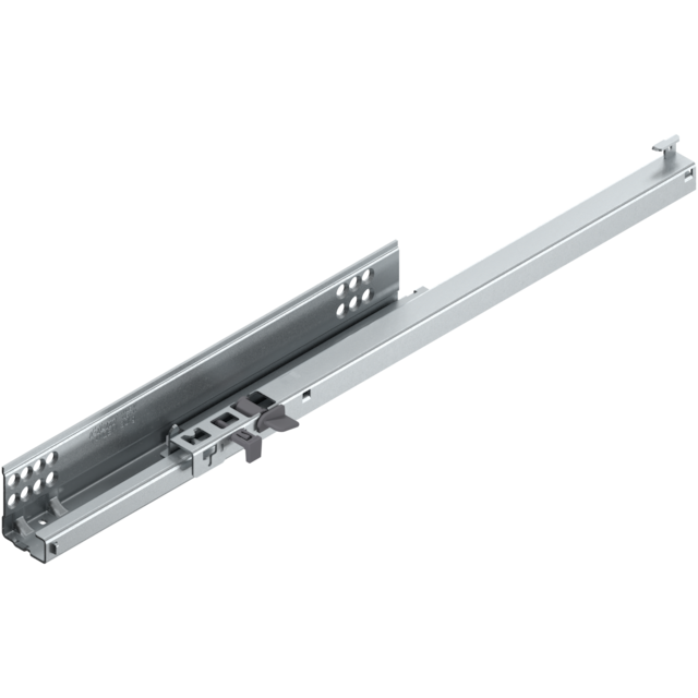 TANDEM TIP-ON runner profile single extension 460 mm