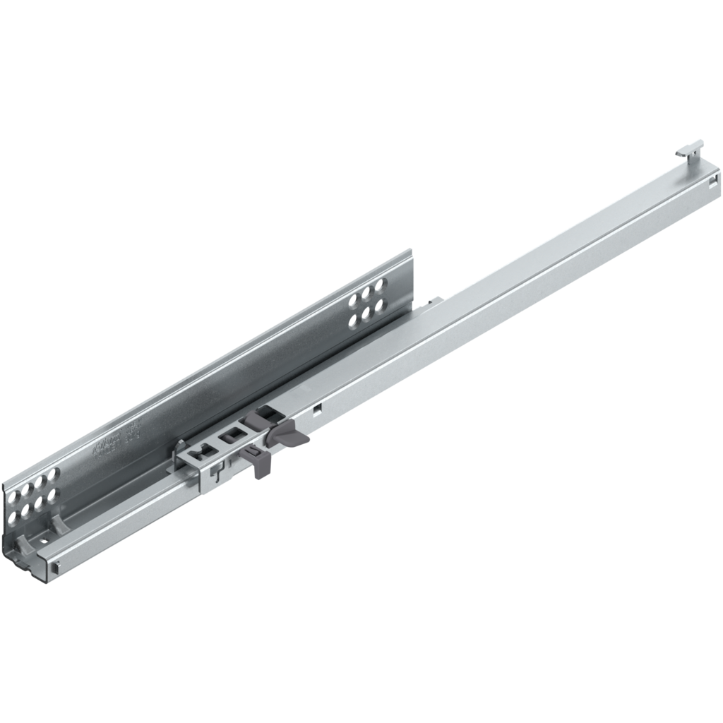 TANDEM TIP-ON runner profile single extension 460 mm